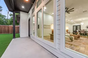 3530 Gibsondell Ave, Dallas, TX 75211 - Photo 37