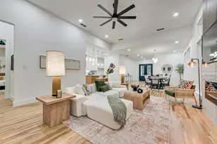 3530 Gibsondell Ave, Dallas, TX 75211 - Photo 13