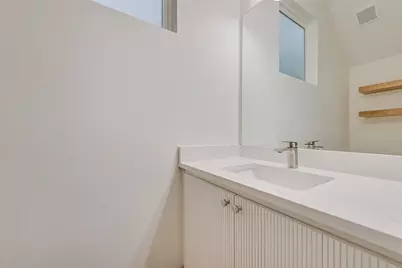 3530 Gibsondell Avenue, Dallas, TX 75211 - Photo 21