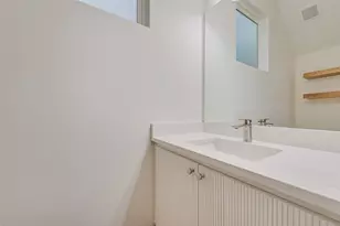 3530 Gibsondell Ave, Dallas, TX 75211 - Photo 21