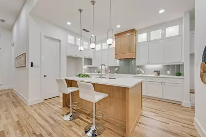 3530 Gibsondell Avenue, Dallas, TX 75211 - Photo 17