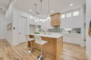 3530 Gibsondell Ave, Dallas, TX 75211 - Photo 17