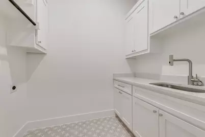 3530 Gibsondell Avenue, Dallas, TX 75211 - Photo 21
