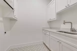 3530 Gibsondell Ave, Dallas, TX 75211 - Photo 21