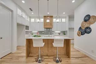 3530 Gibsondell Ave, Dallas, TX 75211 - Photo 15