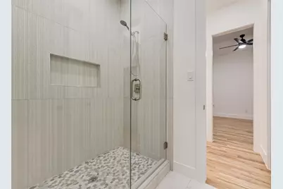 3530 Gibsondell Avenue, Dallas, TX 75211 - Photo 35