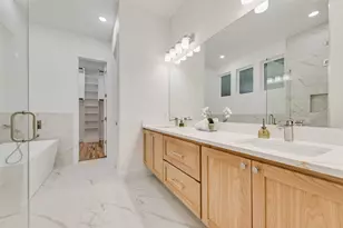 3530 Gibsondell Ave, Dallas, TX 75211 - Photo 25
