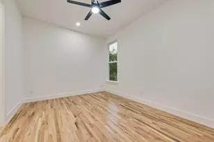 3530 Gibsondell Ave, Dallas, TX 75211 - Photo 33