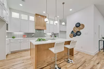 3530 Gibsondell Avenue, Dallas, TX 75211 - Photo 15