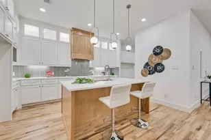 3530 Gibsondell Ave, Dallas, TX 75211 - Photo 15