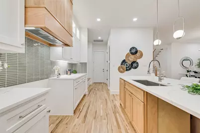 3530 Gibsondell Avenue, Dallas, TX 75211 - Photo 19