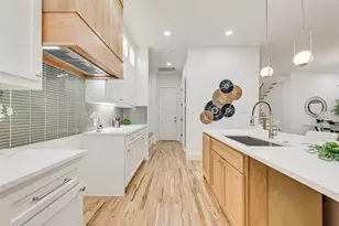 3530 Gibsondell Ave, Dallas, TX 75211 - Photo 19
