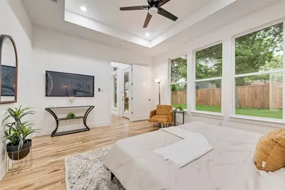 3530 Gibsondell Avenue, Dallas, TX 75211 - Photo 23