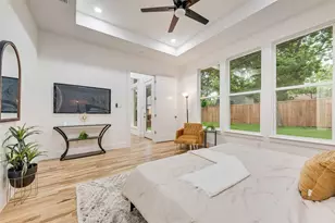 3530 Gibsondell Ave, Dallas, TX 75211 - Photo 23