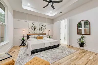 3530 Gibsondell Avenue, Dallas, TX 75211 - Photo 23