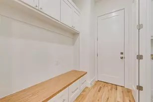 3530 Gibsondell Ave, Dallas, TX 75211 - Photo 19