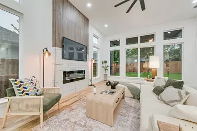 3530 Gibsondell Avenue, Dallas, TX 75211 - Photo 11