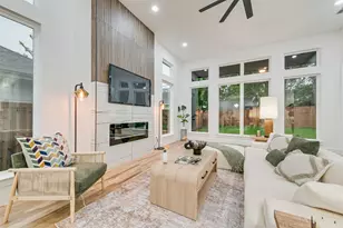 3530 Gibsondell Ave, Dallas, TX 75211 - Photo 11