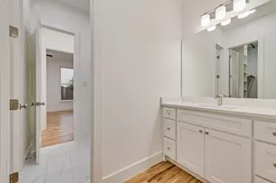 3530 Gibsondell Ave, Dallas, TX 75211 - Photo 33