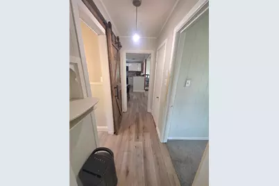 101 Mel Street, Winters, TX 79567 - Photo 19