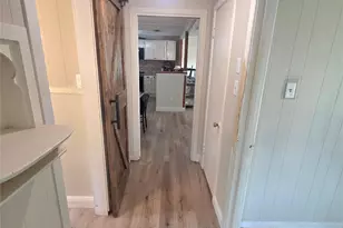 101 Mel St, Winters, TX 79567 - Photo 19