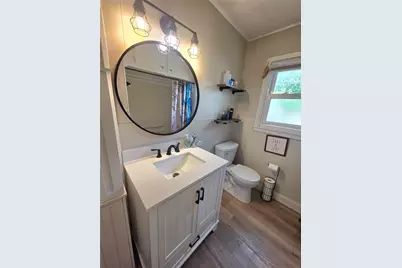 101 Mel Street, Winters, TX 79567 - Photo 15