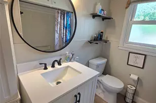 101 Mel St, Winters, TX 79567 - Photo 15