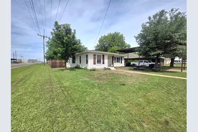 101 Mel Street, Winters, TX 79567 - Photo 9