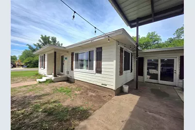 101 Mel Street, Winters, TX 79567 - Photo 3