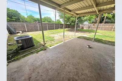 101 Mel Street, Winters, TX 79567 - Photo 13