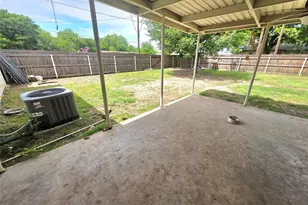 101 Mel St, Winters, TX 79567 - Photo 13