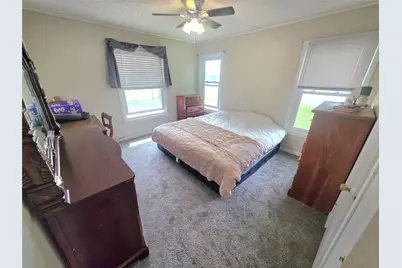 101 Mel Street, Winters, TX 79567 - Photo 23