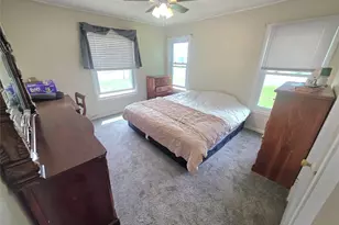 101 Mel St, Winters, TX 79567 - Photo 23