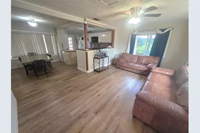 101 Mel Street, Winters, TX 79567 - Photo 31
