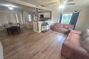 101 Mel St, Winters, TX 79567 - Photo 31
