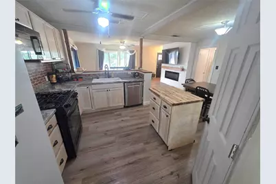 101 Mel Street, Winters, TX 79567 - Photo 27