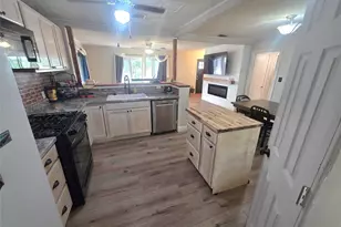 101 Mel St, Winters, TX 79567 - Photo 27