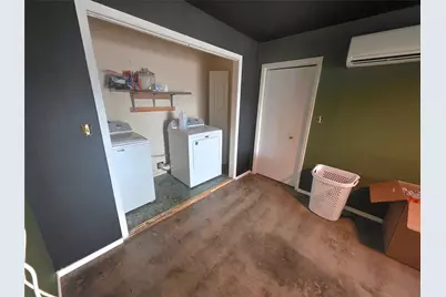 101 Mel Street, Winters, TX 79567 - Photo 25