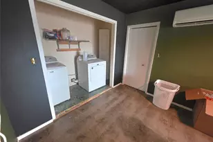 101 Mel St, Winters, TX 79567 - Photo 25