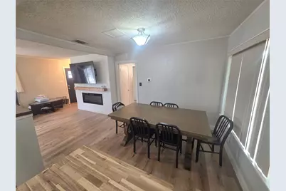 101 Mel Street, Winters, TX 79567 - Photo 21