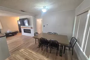 101 Mel St, Winters, TX 79567 - Photo 21