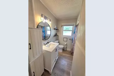 101 Mel Street, Winters, TX 79567 - Photo 17