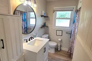 101 Mel St, Winters, TX 79567 - Photo 17