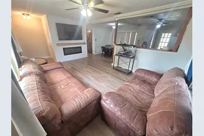 101 Mel Street, Winters, TX 79567 - Photo 29