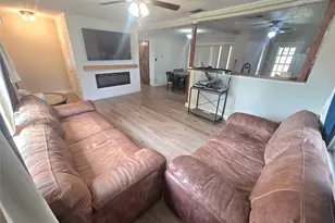 101 Mel St, Winters, TX 79567 - Photo 29