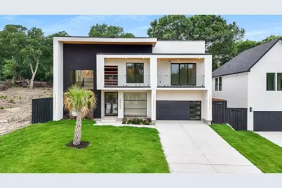 2343 Fatima Avenue, Dallas, TX 75241 - Photo 3