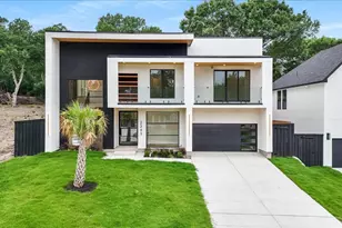 2343 Fatima Ave, Dallas, TX 75241 - Photo 3