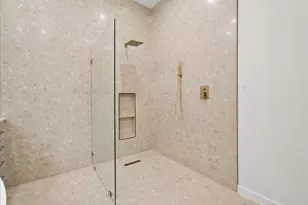 2343 Fatima Ave, Dallas, TX 75241 - Photo 19