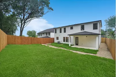 2343 Fatima Avenue, Dallas, TX 75241 - Photo 29