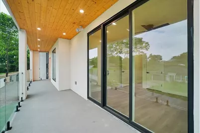 2343 Fatima Avenue, Dallas, TX 75241 - Photo 27